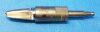 DEPUY 950502026 Drill
