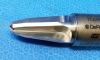 DEPUY 950502026 Drill