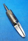 DEPUY 950502026 Drill