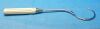 STRYKER 6704-9-770 Passer