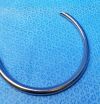 STRYKER 6704-9-770 Passer