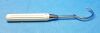 STRYKER 6704-9-820 Passer