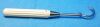 STRYKER 6704-9-800 Passer