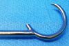 STRYKER 6704-9-800 Passer