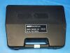 SHARPLAN 39910 Repair kit