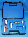 SHARPLAN 39910 Repair kit