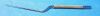 CODMAN 50-1665 Micro-Dissector