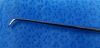 CODMAN 50-1665 Micro-Dissector