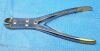 JARIT 275-510 Wire Cutter