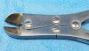 JARIT 275-510 Wire Cutter