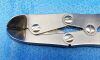 JARIT 275-510 Wire Cutter