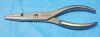 V. MUELLER OS901 Wire cutter