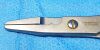 V. MUELLER OS901 Wire cutter
