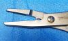 V. MUELLER OS901 Wire cutter
