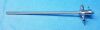 KARL STORZ 27068 D Sheath