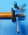 ACMI 8416 Sheath