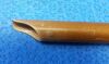 ACMI 8416 Sheath