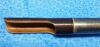 KARL STORZ 27040B Sheath
