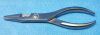 JARIT 275-580 Plier