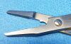 JARIT 275-580 Plier
