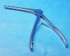 KONIG MDS4630305 Rongeur
