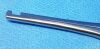 KONIG MDS4630305 Rongeur