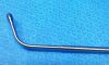 KARL STORZ 651066 Punch