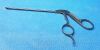 STRYKER 300-034-500 Punch
