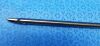 STRYKER 300-034-500 Punch