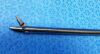 STRYKER 300-034-500 Punch