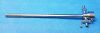 KARL STORZ 26163 C Sheath