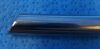 KARL STORZ 26163 C Sheath