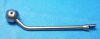 BIOMET 31-401169 Endo Trial Attachment