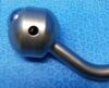 BIOMET 31-401169 Endo Trial Attachment