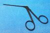 RICHARDS 13-1013 Forceps