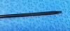 RICHARDS 13-1013 Forceps