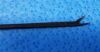RICHARDS 13-1013 Forceps