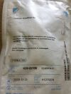MERIT MEDICAL K09-02709 Custom Manifold Kit (X)