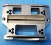 DEPUY 950502155 Reference Block