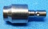 ZIMMER HALL 5044-05 Trinkle Adpater