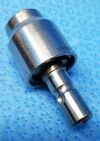 ZIMMER HALL 5044-05 Trinkle Adpater