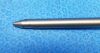 KARL STORZ 49160 H1, 49160 A, 30120 L1 Cannula w/ Valve & Torcar