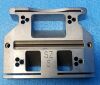 DEPUY 950502157 Reference Block