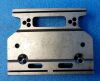 DEPUY 950502156 Reference Block