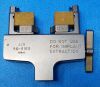 JJO 96-6160, 96-6186 Inserter/Extractor w/ Pieces