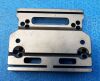 DEPUY 950502153 Reference Block