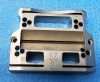 DEPUY 950502153 Reference Block