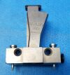 JJO 96-6110 Locating Device