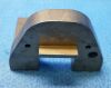DEPUY 96-6212 Block