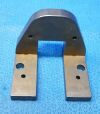 DEPUY 96-6212 Block
